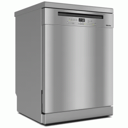 Miele G5811SC ACTIVE SC